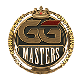 mypokerok.ru GGmasters