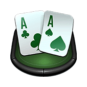 mypokerok.ru holdem