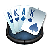 omaha mypokerok.ru